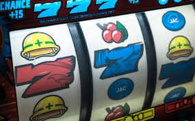 jj99