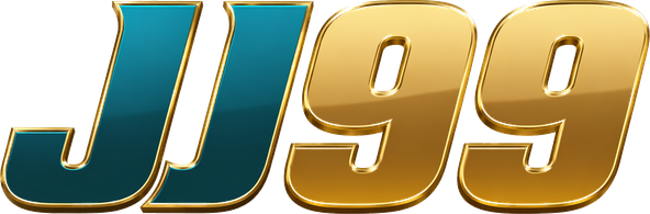 jj99 লোগো